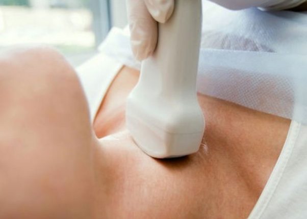 biopsja cienkoigłowa warszawa