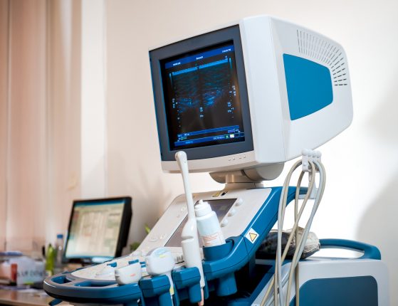 usg jamy brzusznej warszawa