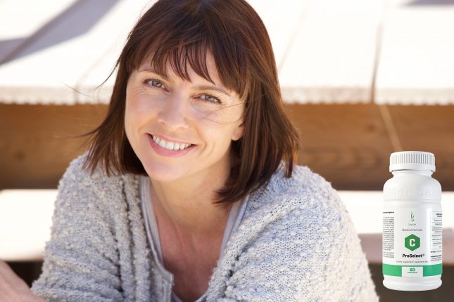 Co należy wiedzieć o wolnych rodnikach